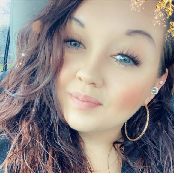 mssarahjane92
